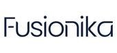 Fusionika